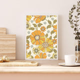 Spring Flowers mood picture