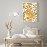 Spring Flowers mood picture