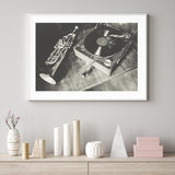 All That Jazz mood picture