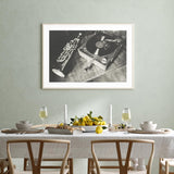 All That Jazz mood picture