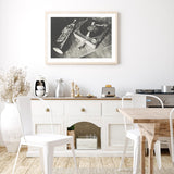 All That Jazz mood picture