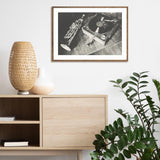 All That Jazz mood picture