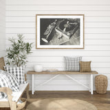 All That Jazz mood picture