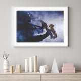 Sax is my Axe mood picture