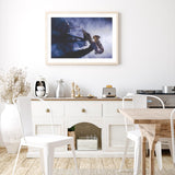 Sax is my Axe mood picture