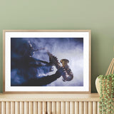 Sax is my Axe mood picture