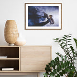 Sax is my Axe mood picture