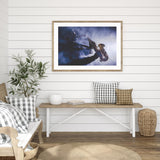 Sax is my Axe mood picture