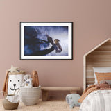 Sax is my Axe mood picture