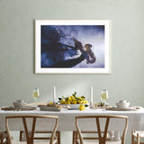 Sax is my Axe mood picture