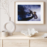 Sax is my Axe mood picture