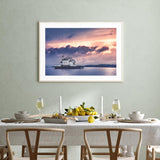 Dyna Lighthouse mood picture