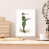 Beak or Sting mood picture