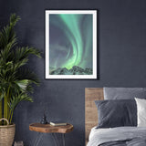 Aurora Highway mood picture