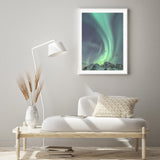 Aurora Highway mood picture