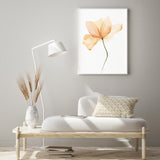 Flower Pastel mood picture