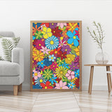 Flowers for Me mood picture