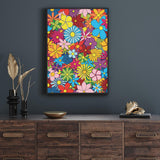 Flowers for Me mood picture