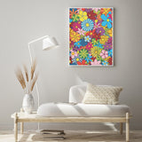 Flowers for Me mood picture