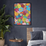 Flowers for Me mood picture