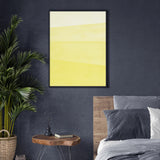 Shades of Yellow mood picture