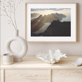 Senja in My Heart mood picture