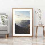 Senja in My Heart II mood picture