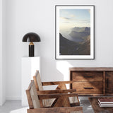 Senja in My Heart II mood picture