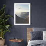 Senja in My Heart II mood picture