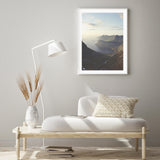 Senja in My Heart II mood picture
