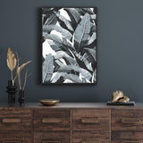 Leaving Banana mood picture