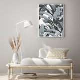 Leaving Banana mood picture