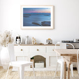 Verdens Ende I mood picture