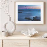 Verdens Ende I mood picture