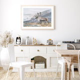 I Rein the Mountains mood picture