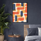 Broad Brush Strokes for You mood picture