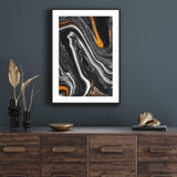 Fluid Flow mood picture
