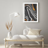 Fluid Flow mood picture