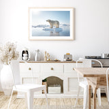 Save My Domain mood picture