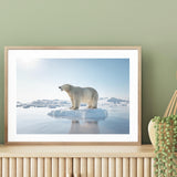 Save My Domain mood picture