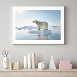 Save My Domain mood picture