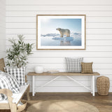 Save My Domain mood picture