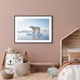 Save My Domain mood picture