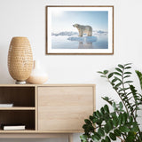 Save My Domain mood picture