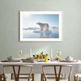 Save My Domain mood picture