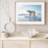 Save My Domain mood picture