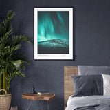 Natures Firework mood picture