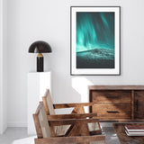 Natures Firework mood picture
