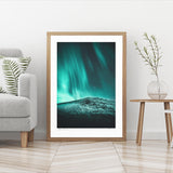 Natures Firework mood picture