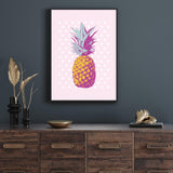 Pink Colada mood picture
